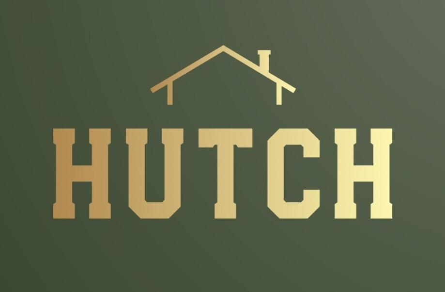 Villa Executive Or Large Family 5-Bed House - Hosted By Hutch Lifestyle Coventry Exterior foto